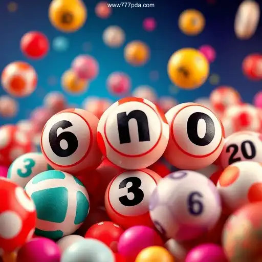 Exploring the World of Bingo Games: Entertainment and Strategy