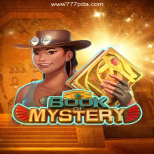 Exploring the Mysteries of BookofMystery: A New Era in Gaming