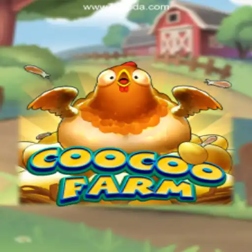 Exploring the Rich Gameplay of CooCooFarm