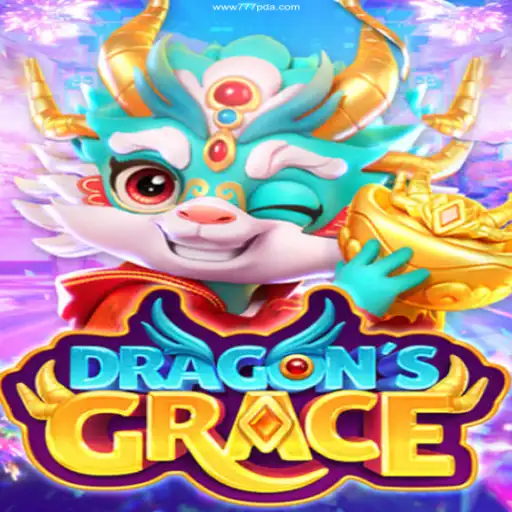 DragonsGrace: The Enchanting World of Strategy and Fantasy
