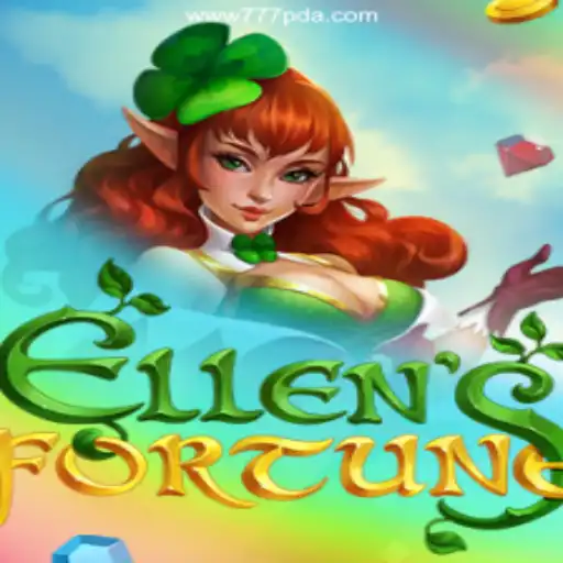 Discovering EllensFortune: The Exciting Casino Game Loved by Many