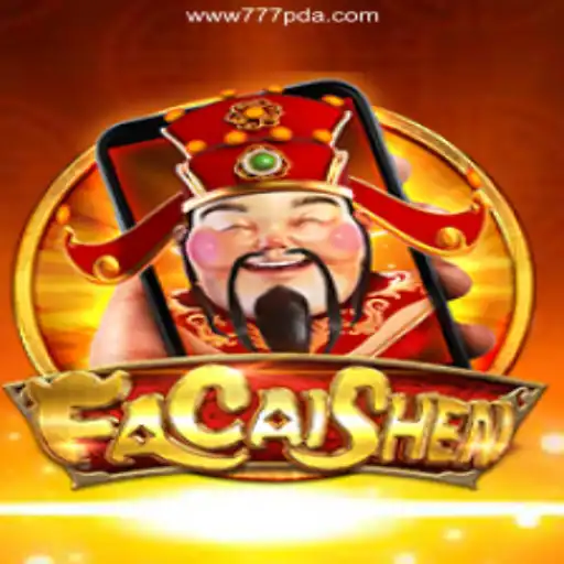 Exploring FaCaiShenM: A Glimpse into the World of Online Gaming