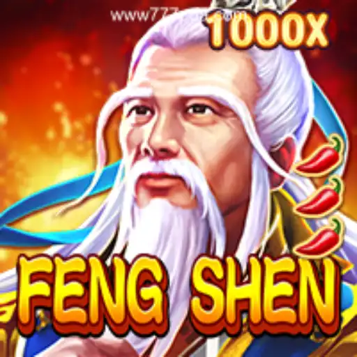 Discover the Intriguing World of FengShen: A Gaming Phenomenon