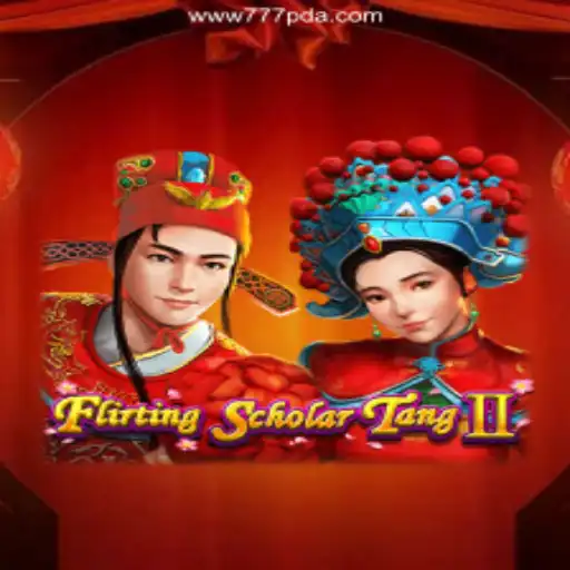 Discover the Intrigue of FlirtingScholarTangII and the Trusted Gaming Landscape