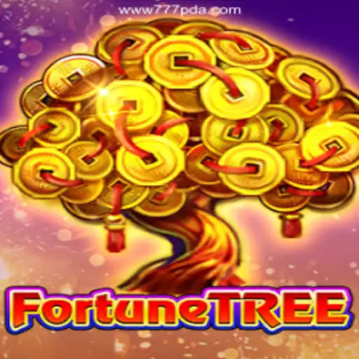 Unveiling FortuneTree: A Casino Game Experience Like No Other