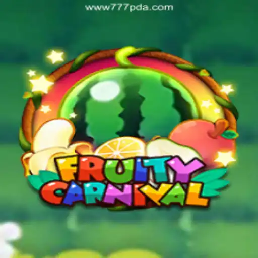 Experience the Excitement of FruityCarnival: A Game Overview