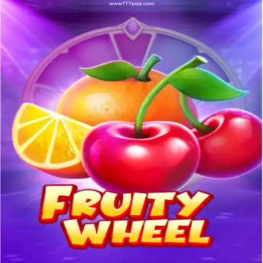 Discovering FruityWheel: The Exciting New Casino Game