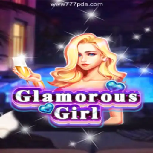Discover GlamorousGirl: The Intriguing World of Brazil's Premier Casino Game