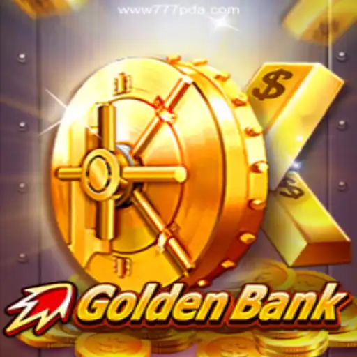 Exploring the Thrills of GoldenBank: The Latest Sensation in Online Gaming