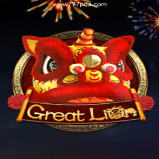 Discover the Excitement of GreatLion: A Thrilling Gaming Experience