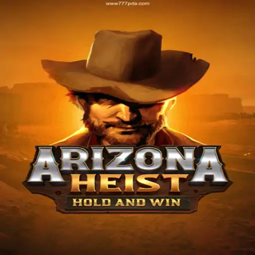 The Thrilling World of ArizonaHeist: A Gaming Experience Like No Other