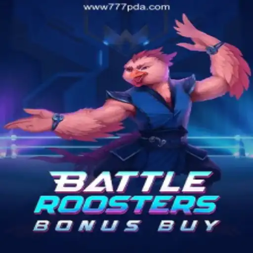 BattleRoostersBonusBuy: Venture into the World of High-Stakes Gaming