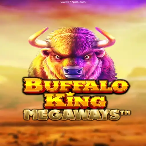BuffaloKing: Exploring the Wilderness of Online Gaming