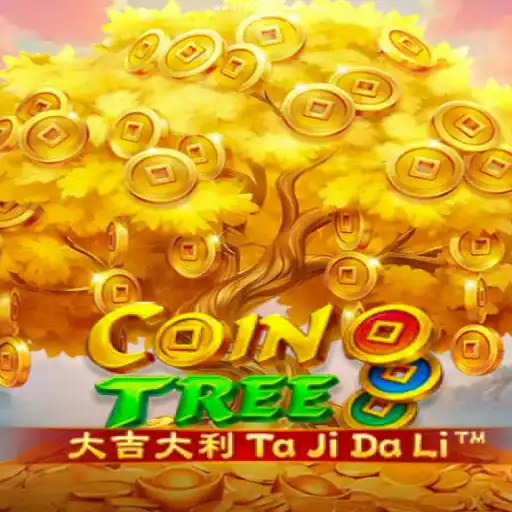 Discover the Exciting World of CoinTree: Brazil's Trusted Casino Choice