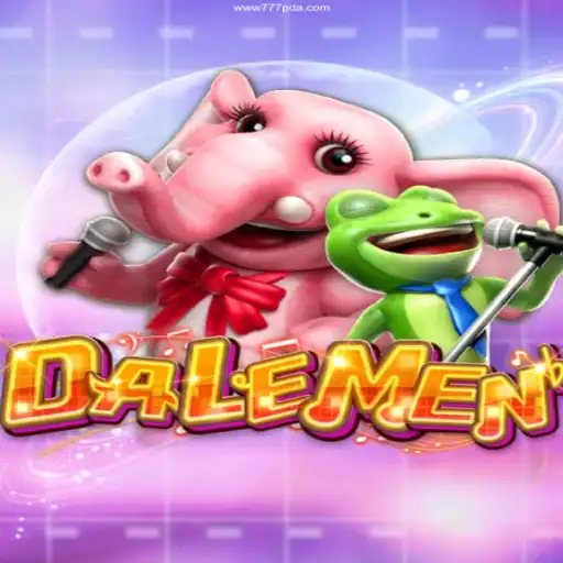 Exploring the Thrilling World of DALEMEN: An In-Depth Guide