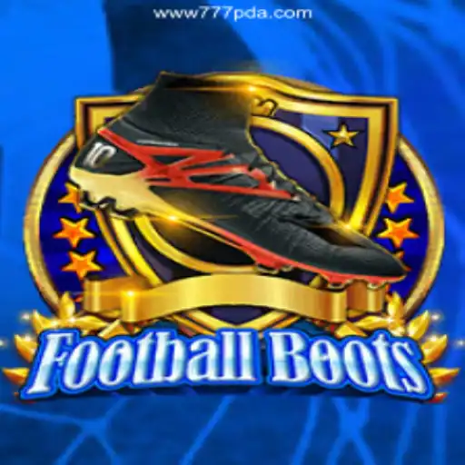 Exploring the World of FootballBoots: The Game That Blends Strategy and Sportsmanship