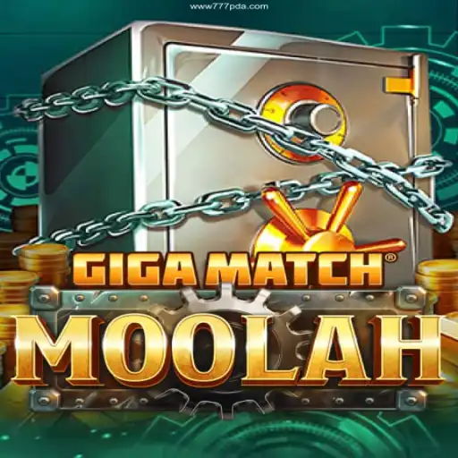 Exploring the Exciting World of GigaMatchMoolah: A Thrilling Casino Adventure