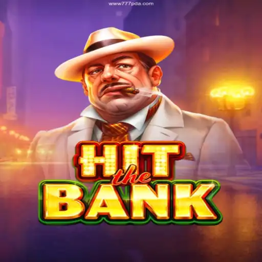 Discover the Thrilling World of HitTheBank: A New Gaming Sensation