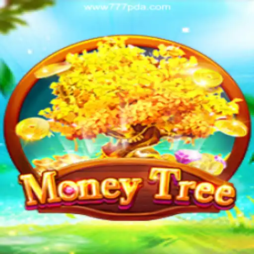 Exploring MoneyTree: The Best of Entertainment and Opportunity