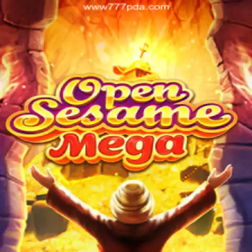 Unlock the Magic with OPENSESAMEMEGA: A Trusted Gaming Adventure