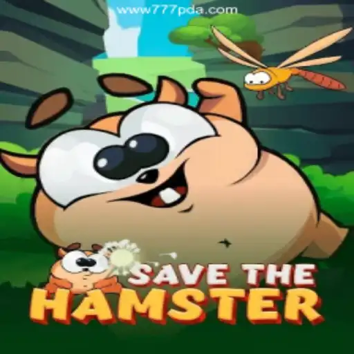 Explore the Exciting World of SavetheHamster and Discover 777PDA.com