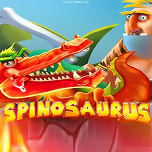 Discovering the Excitement of Spinosaurus: A Thrilling Casino Adventure
