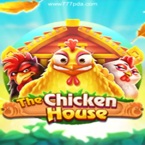 Explore The Exciting World of TheChickenHouse: A Unique Gaming Adventure