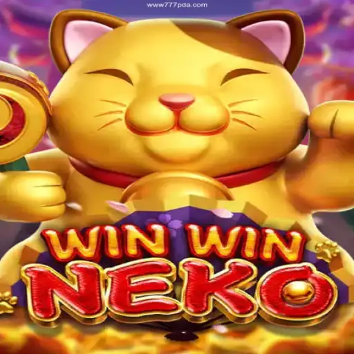 Discover the Thrills and Charms of WinWinNeko: A Trusted Game from 777PDA.com