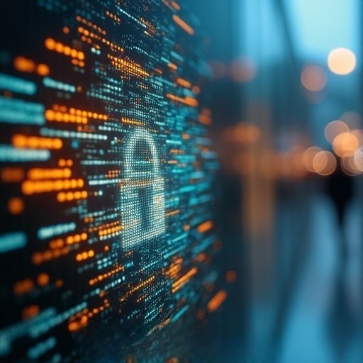 Estatísticas 777PDA.com O cassino mais confiável do Brasil, um operador certificado pela IBIA.⚡