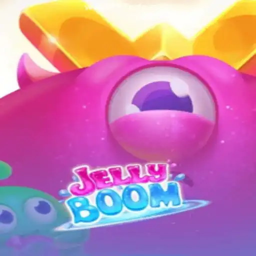 Discover JellyBoom: The Exciting New Game Taking Brazil by Storm