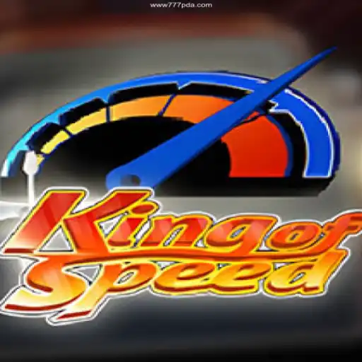 Exploring the Thrill of KingofSpeed - A Racing Game like No Other