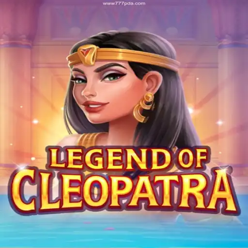 Unveiling LegendOfCleopatra: A Mythical Gaming Adventure
