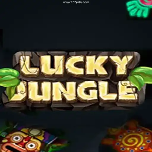 Discover the Exciting World of LuckyJungle: A Premier Casino Game Experience