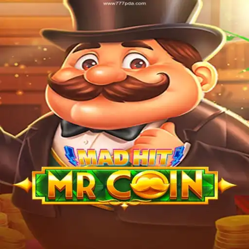 MadHitMrCoin: A Dive into the Thrilling Game Experience