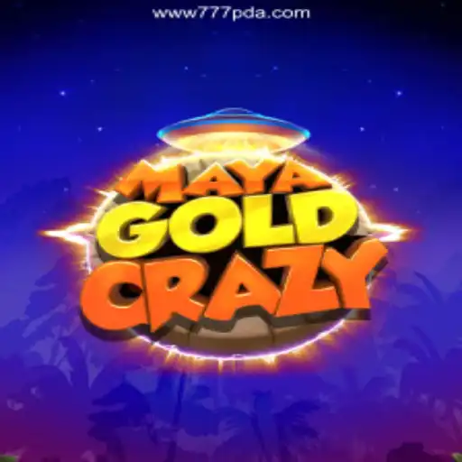 MayaGoldCrazy: Uma Aventura Inesquecível no Mundo dos Jogos de Cassino