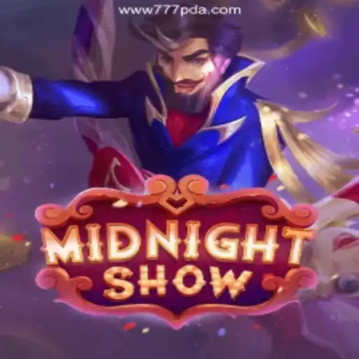 MidnightShow: An Enchanting Adventure in Virtual Gaming