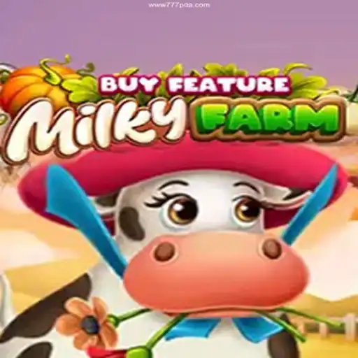 Exploring MilkyFarmBuyFeature: An Innovative Online Casino Game