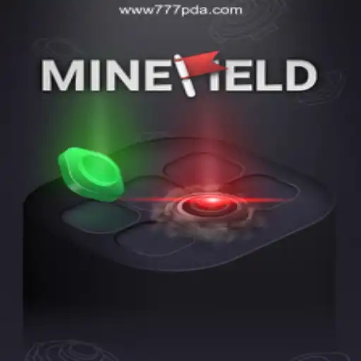 Discover the Exciting World of MineField: A Thrilling Game Experience
