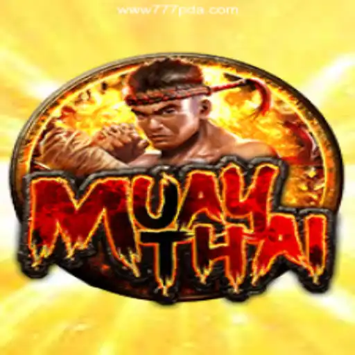 Exploring the Exciting World of MuayThai: The Art of Eight Limbs