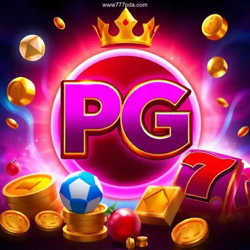 Exploring PG Games and the Trustworthiness of 777PDA.com