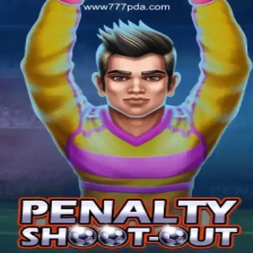 Exploring PenaltyShootOut: Your Ultimate Guide to the Game