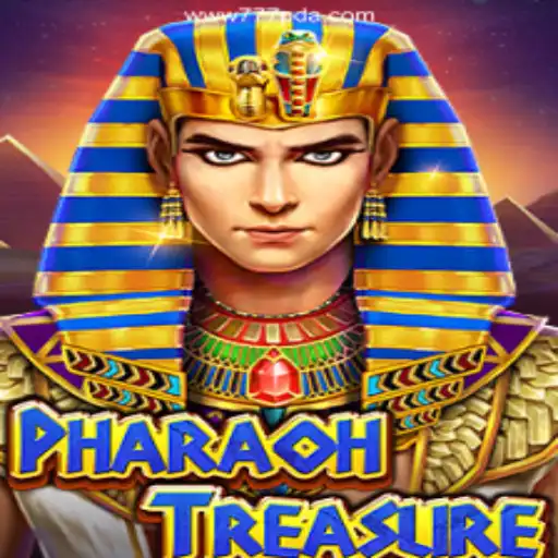 Unearth Riches with PharaohTreasure – The Ultimate Egyptian Adventure