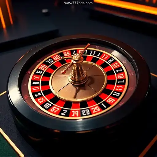 Exploring the World of Rotary Games: The Most Trusted Casino in Brazil