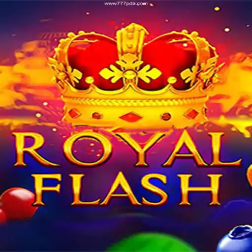 Exploring RoyalFlash: The New iGaming Sensation