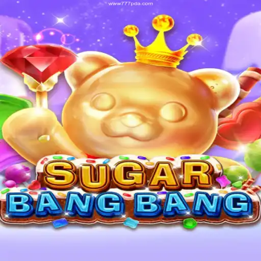 Unveiling the Thrills of SUGARBANGBANG: A Sweet Escape into Gaming
