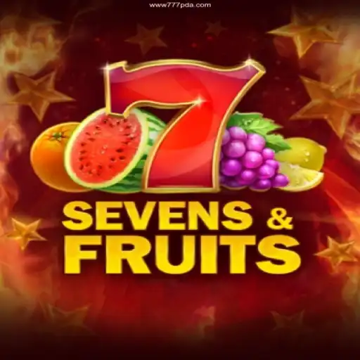 Explore the Excitement of SevensFruits in the World of Online Casinos