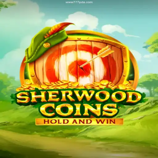 Exploring SherwoodCoins: An Engaging Gaming Experience