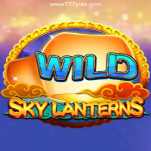 Discover SkyLanterns: A Captivating Gaming Experience