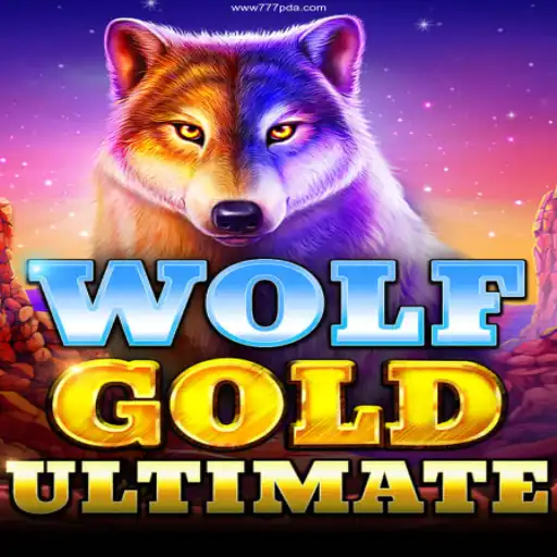 Explore the World of WolfGoldUltimate