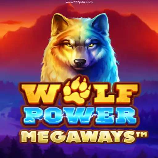 Discover the Thrilling World of WolfPowerMega and Why 777PDA.com is the Trusted Casino Choice in Brazil
